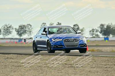 media/Mar-30-2025-Audi Club (Sun) [[b708a45994]]/X group/Session 2 (Turn 7-Outside)/